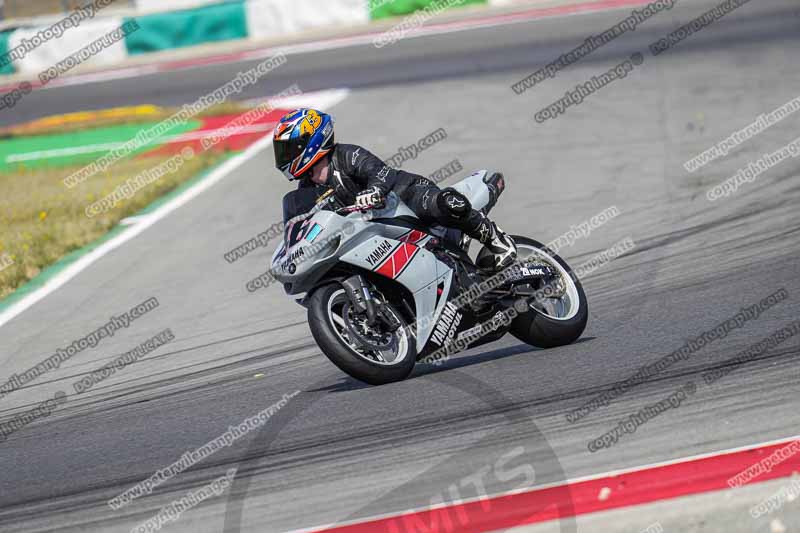 May 2023;motorbikes;no limits;peter wileman photography;portimao;portugal;trackday digital images